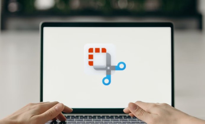 Install Snipping Tool on Windows to Unleashing the Advantages